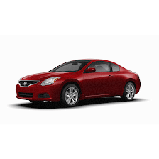 A & R Auto Center Inc.