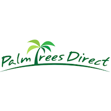 Palm Trees Direct