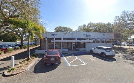 BayCare Medical Group Primary Care - 66th Street