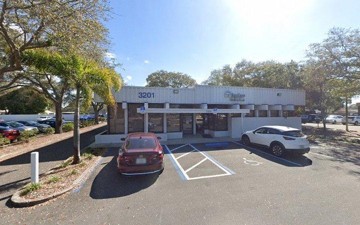 BayCare Medical Group Primary Care - 66th Street