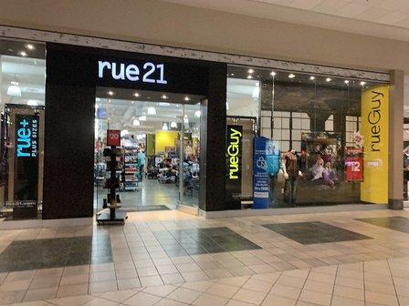 rue21