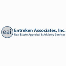 Entreken Associates, Inc. - Real Estate Appraisers
