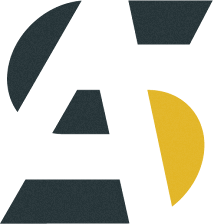 Smart Appliance Services