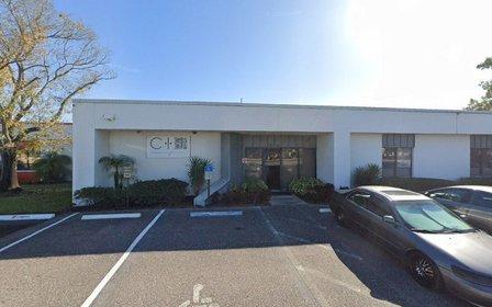 CI Group (Corporate Interiors, Inc.)