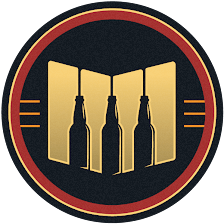 The Nash Keys Dueling Piano Bar & Restaurant