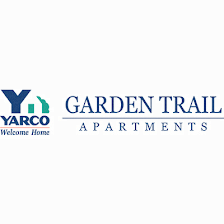 Garden Trail Apartments