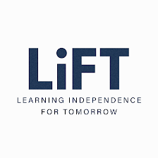Learning Independence For Tomorrow - LiFT
