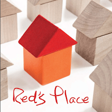 Red's Place