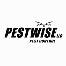 Pestwise, LLC