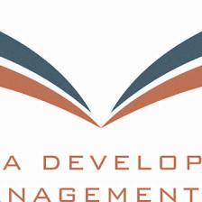 Menna Development & Management, Inc