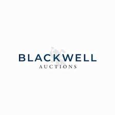 Blackwell Auctions