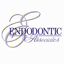 Endodontic Associates