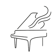 Jil’s Piano Studio