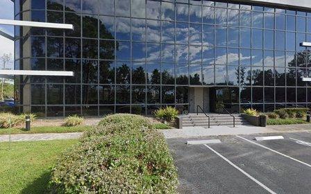 Delta Financial Group