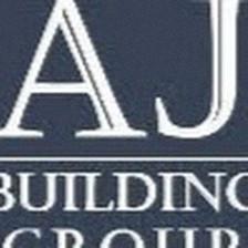 Aj Building Group, LLC