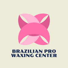 Brazilian Pro Waxing Center