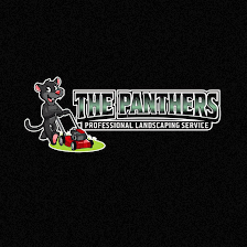 The Panthers Professional Landscaping