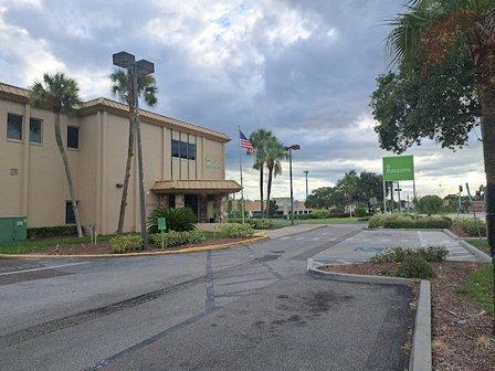 Regions Bank