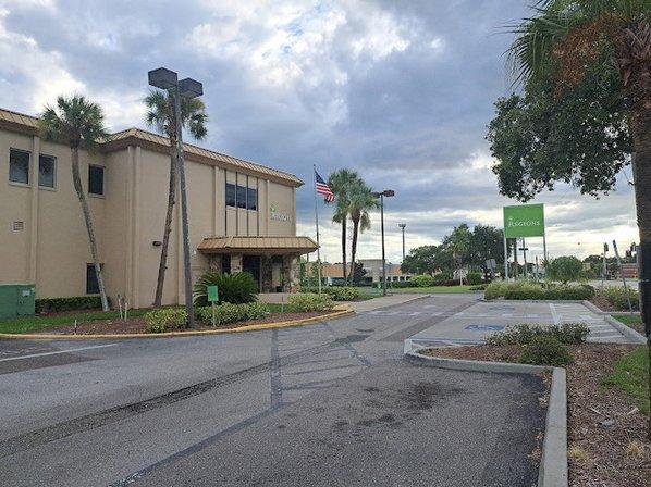 Regions Bank