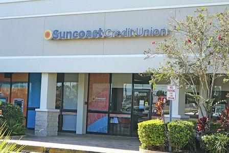 Suncoast Credit Union