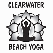 Clearwater Beach YOGA