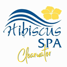 Hilton Hibiscus Spa