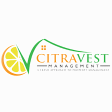 Citravest Property Management
