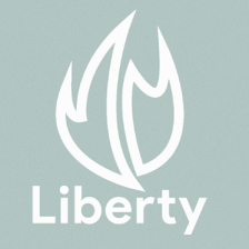 Liberty Worship Center