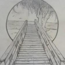 BRIDGE COMMUNITY ACUPUNCTURE