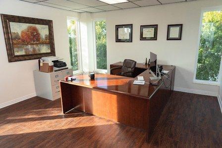 Rhodus Law Firm, PLLC