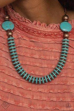 Bedazzled Blessings $5 Boutique