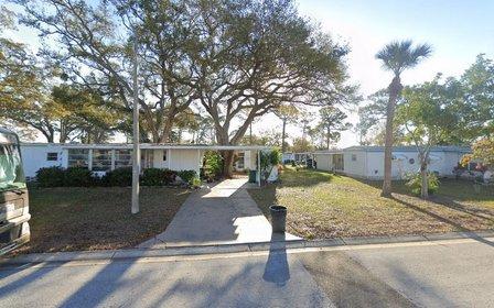 Oak Crest & Acorn