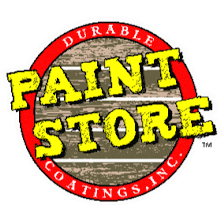 Benjamin Moore Paint