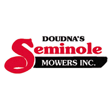 Doudna's Seminole Mowers Inc