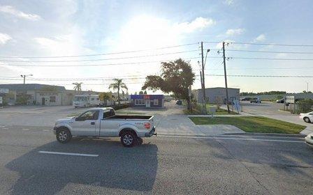 ASAP Bail Bonds