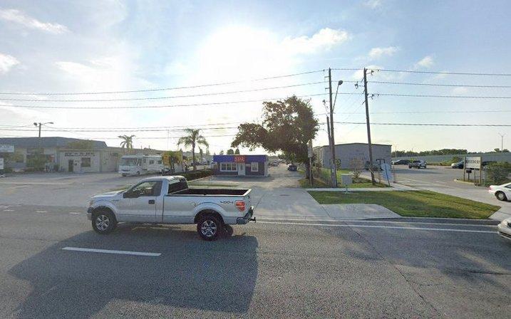 ASAP Bail Bonds
