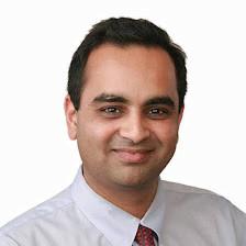 Access Health Care Physicians, LLC - Apurva Shah, MD