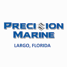 Precision Marine