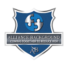 Alliance Background
