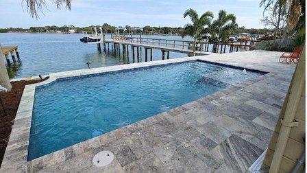 Kelly Pools