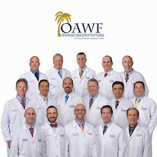 Florida Orthopaedic Institute