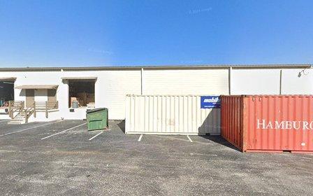 Creative Machining Manufacturing Inc