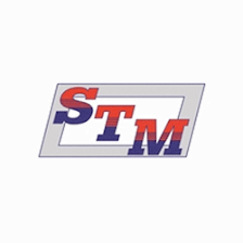 Southern Tool & Machine Co.