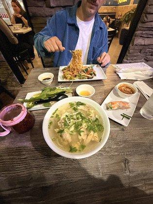 Nambo Kitchen