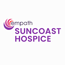 Suncoast Hospice Care Center Mid-Pinellas