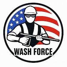Wash Force