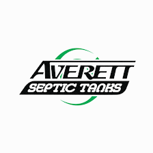 Averett Septic Tank Co Inc.