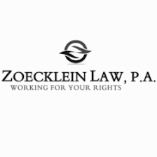 Zoecklein Law