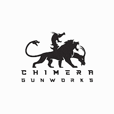 Chimera Gunworks