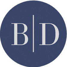 Brandon Dermatology